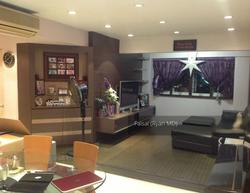 Blk 638 Woodlands Ring Road (Woodlands), HDB 5 Rooms #121597262